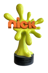 NICK2017